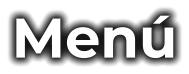 Men