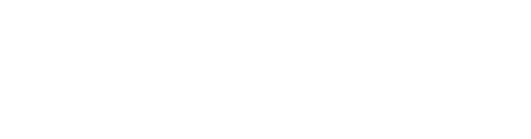 Abierto todos los das de 12 a 24 horas